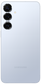 Смартфон Samsung Galaxy S25+ 12/256Gb LBD Icyblue (7082528) SM-S936BLBDEUC