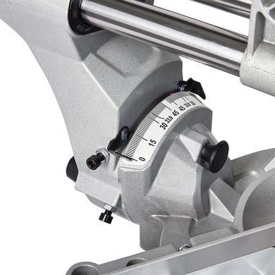 Пила торцовочная Vitals Master Dz 2521CY V160109 фото