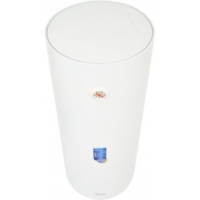 Бойлер MIDEA D80-15F6(D) 000003881 фото