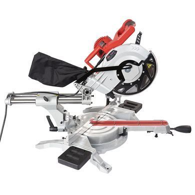Пила торцовочная Vitals Master Dz 2521CY V160109 фото