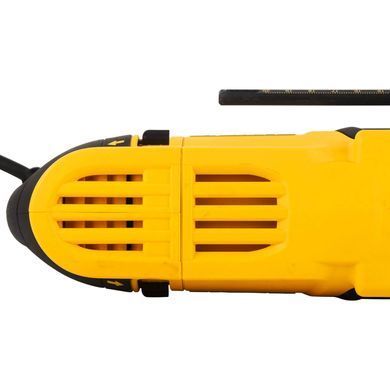 Перфоратор сетевой SDS-Plus DeWALT D25133K D25133K фото