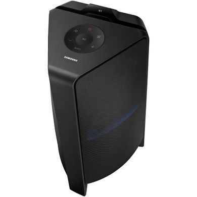 Аудиосистема Samsung Giga Party (MX-T70/UA) MX-T70/UA фото