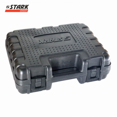 Гайковерт STARK IW-1035 Profi 120100110 фото