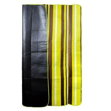 Килимок для пікніку Ranger 150 (Арт. RA 8853)