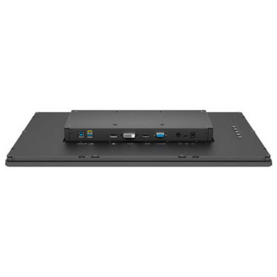 21,5" IPS сенсорний монітор PHILIPS 222B1TFL/00 3700783 фото