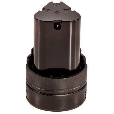 Батарея аккумуляторная Vitals ASL 1220c