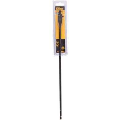Свердло по деревині перове DeWALT DT4784