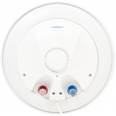 Бойлер MIDEA D80-15F6(D) 000003881 фото