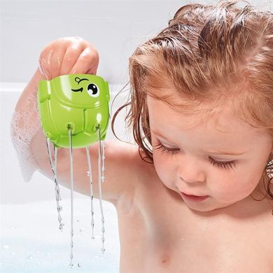 Игрушка для ванной Toomies Морские обитатели (E73221) dt_14162 фото