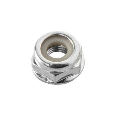 Аккумуляторная коса GRAPHITE 58G035 36V (без АКБ и зарядного) ширина скашивания 350 мм 58G035 фото