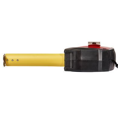 Рулетка 8 м&times;25 мм автостоп Vitals Master V181730 фото