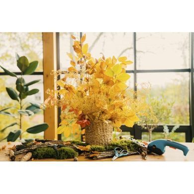 Кушриз-таллы из Gardena Classiccut перезаряжается 09885-20.000.00 фото
