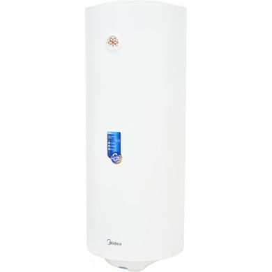 Бойлер MIDEA D80-15F6(D) 000003881 фото