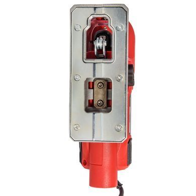 Лобзик электрический Vitals Master Ef 10080DNallu V236999 фото