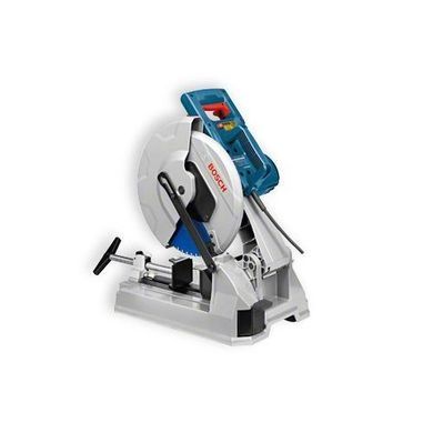 Відрізна машина по металу Bosch GCD 12 JL(0601B28000) 0601B28000 фото
