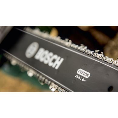 Пила цепная BOSCH UniversalChain 40 (06008B8402)