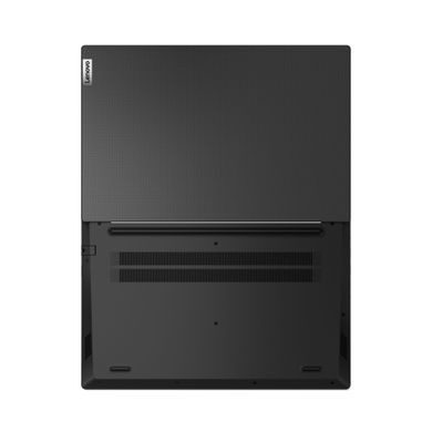 Lenovo Ноутбук V15-G4 15.6" FHD IPS AG, Intel i3-1315U, 8GB, F256GB, UMA, Win11P, черный 83A1006MRA фото