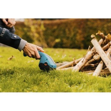 Кушриз-таллы из Gardena Classiccut перезаряжается 09885-20.000.00 фото