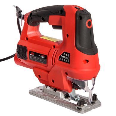 Лобзик электрический Vitals Master Ef 10080DNallu V236999 фото