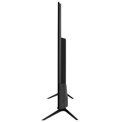 2E Телевізор 55" MiniLED 4K 60Hz Smart WebOS Black (373658) 2E-55A88H фото