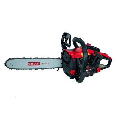 Бензопила цепная Vitals Professional BKZ 4020r V87773T фото