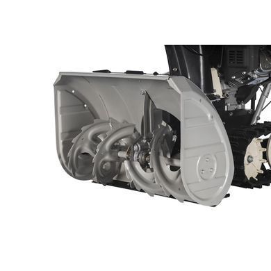 Снегоуборочная машина Lumag SFK80H SFK80H фото