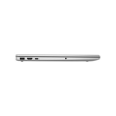 ноутбук 15.6FMI/ C7-150U /16/1TB SSD/Intel Graphics /DOS/Natural Silver HP Laptop 15-fd1084ua (B9PL0EA) 3732629 фото