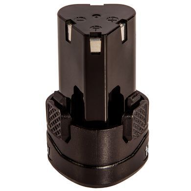 Батарея аккумуляторная Vitals ASL 1220c