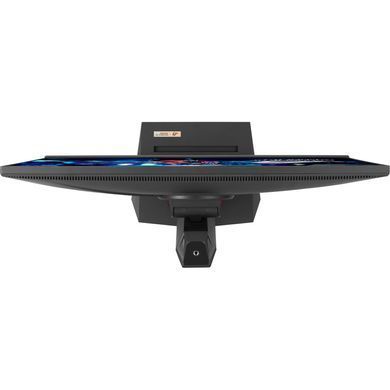 Мониторинг IPS 24,5 ", 1920*1080,380 Гц ASUS XG259QNS (90LM09M0-B01370) 3729437 фото