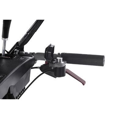 Снегоуборочная машина Lumag SFK80H SFK80H фото