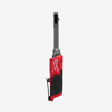 Гайковерт угловой аккум. Hex 14.4мм MILWAUKEE, M12 FPTR-0 4933499413 фото