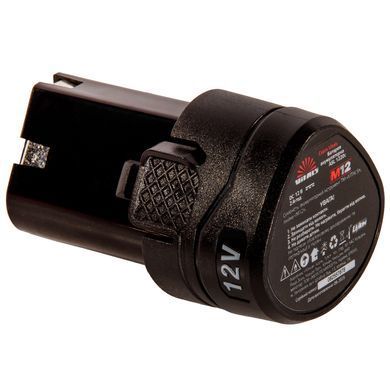 Батарея аккумуляторная Vitals ASL 1220c