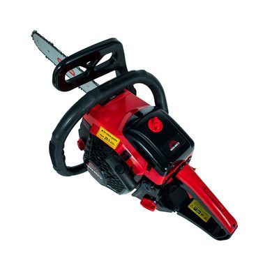 Бензопила цепная Vitals Professional BKZ 4020r V87773T фото