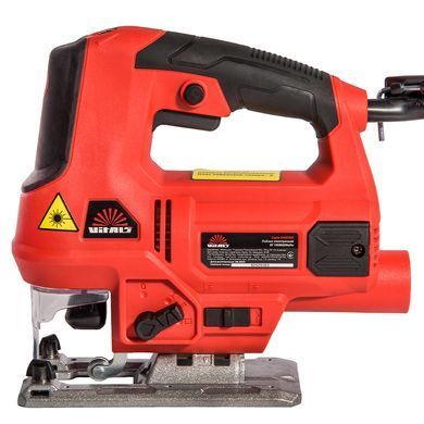 Лобзик электрический Vitals Master Ef 10080DNallu V236999 фото