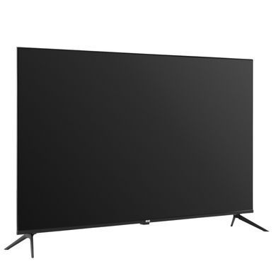 2E Телевізор 55" MiniLED 4K 60Hz Smart WebOS Black (373658) 2E-55A88H фото