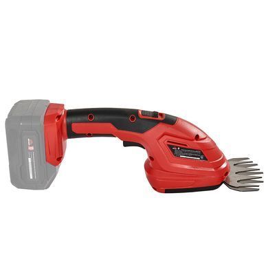 Ножиці-кущоріз акумуляторний Vitals Master AZS 1820 SmartLine+ V194841 фото
