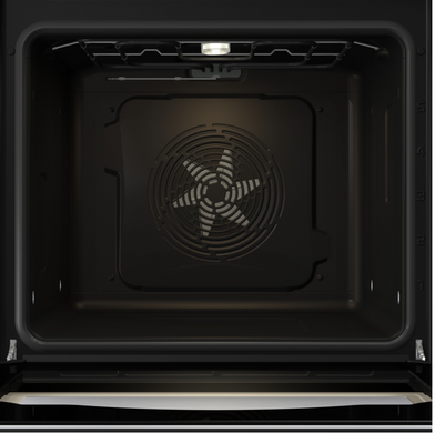 Електрична духова шафа Gorenje BOS 67371 CLI (BO3CO4L02-1) (6803260) 740235 фото