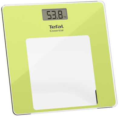 Ваги напольні TEFAL PP1305V0 PP1305V0 фото