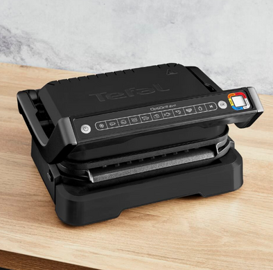 Гриль Tefal GC772830 (6918233) GC772830 фото