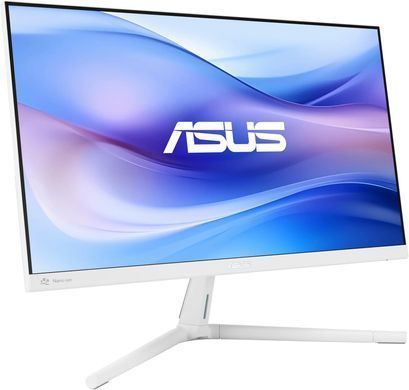 Монітор Asus 27" VU279HFI-W HDMI, Audio, IPS, 100Hz, 1ms, AdaptiveSync, HAS, білий (387515) 90LM09IT-B01K70 фото