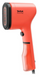 Відпарювач Tefal Pure Pop DT2022E1 (6873337) DT2022E1