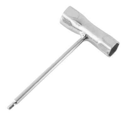 Аккумуляторная коса GRAPHITE 58G035 36V (без АКБ и зарядного) ширина скашивания 350 мм 58G035 фото