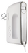 Миксер Gorenje M460CDC (6676670) 735651