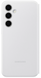Чохол для смартф. SAMSUNG для S24 FE Smart View Wallet Case White (EF-ZS721CWEGWW) EF-ZS721CWEGWW