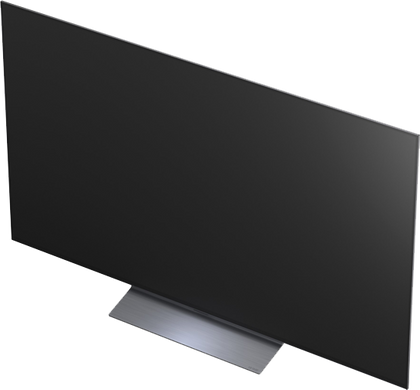 LED-телевизор LG OLED55C54LA (7120123) OLED55C54LA фото
