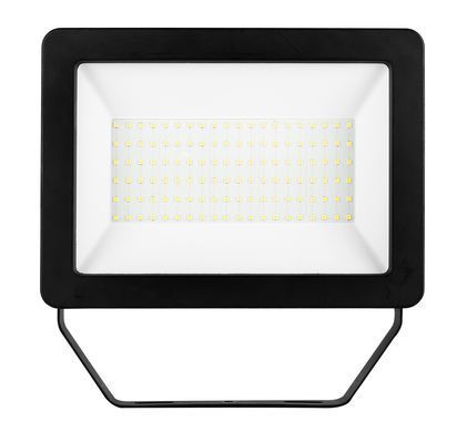 Прожектор на треноге NEO 99-060 светодиодный SMD 100 Вт 8500 лм IP65 99-095 фото