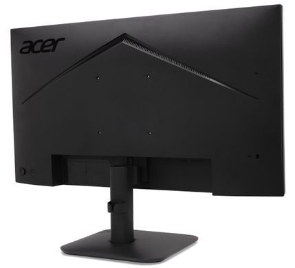 Монітор Acer 23.8" KB242YG0bii HDMI, IPS, 120Hz, 1ms (390974) UM.QK2EE.002 фото