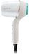 Фен Remington EC9001 HYDRAluxe (6651529) 45700560100