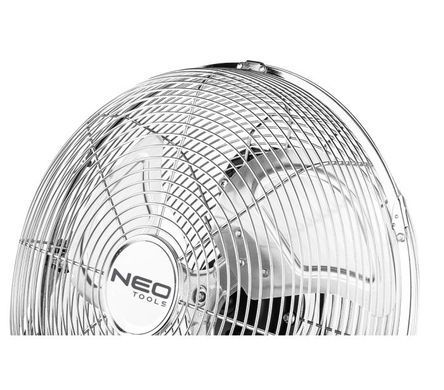 Вентилятор напольный Neo Tools NT09 90-009 фото