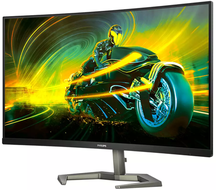 Монитор 31.5" Philips 32M1C5500VL/00 32M1C5500VL/00 фото